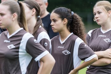 Bild 15 - Loewinnen Cup